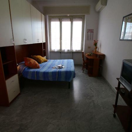 B&B Maria Grazia Róma Kültér fotó
