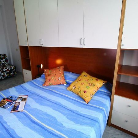 B&B Maria Grazia Róma Kültér fotó
