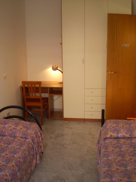 B&B Maria Grazia Róma Szoba fotó