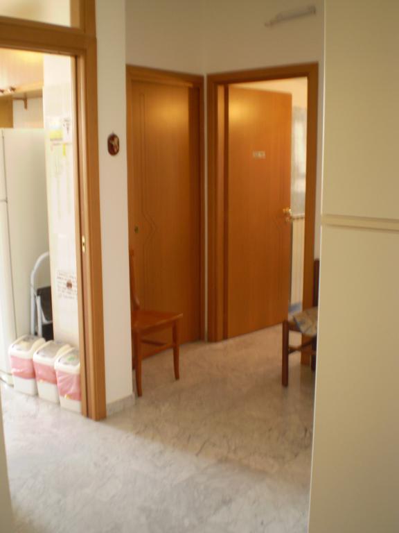 B&B Maria Grazia Róma Kültér fotó