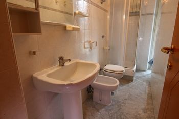 B&B Maria Grazia Róma Kültér fotó